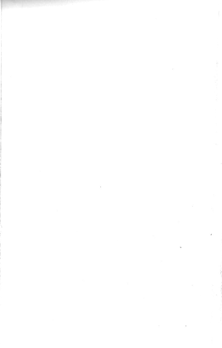 000.jpg