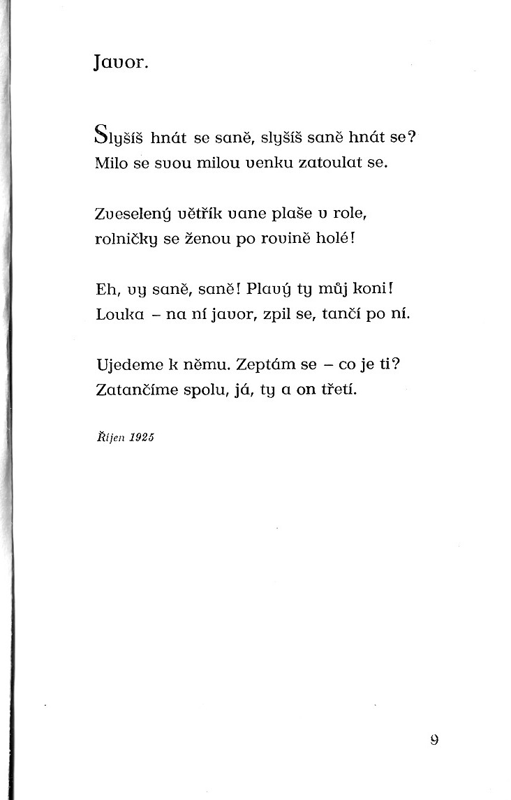 008.jpg