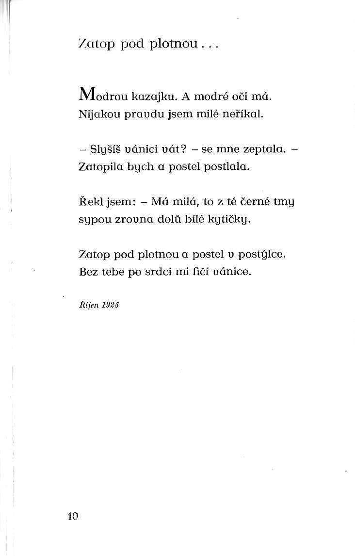 010.jpg