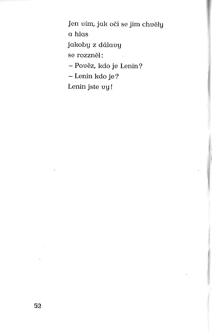 052.jpg