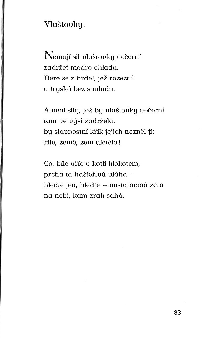082.jpg