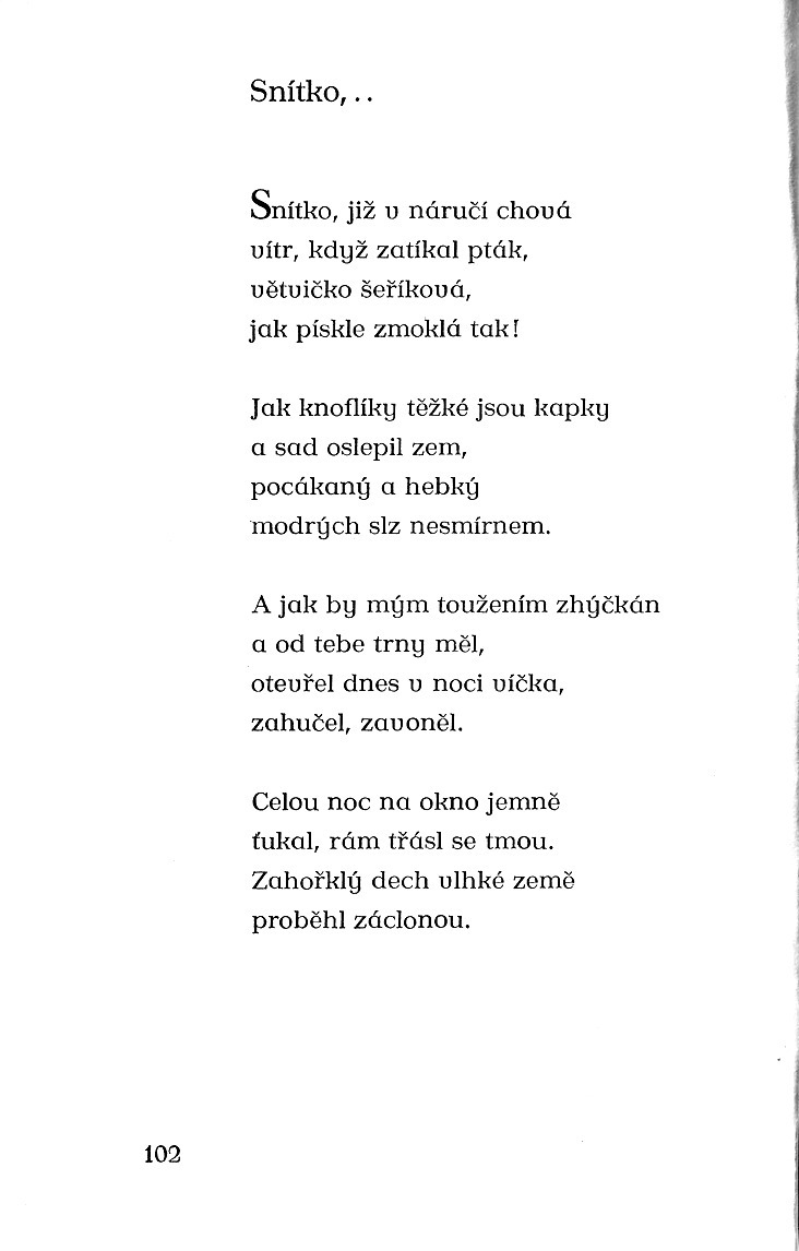 102.jpg
