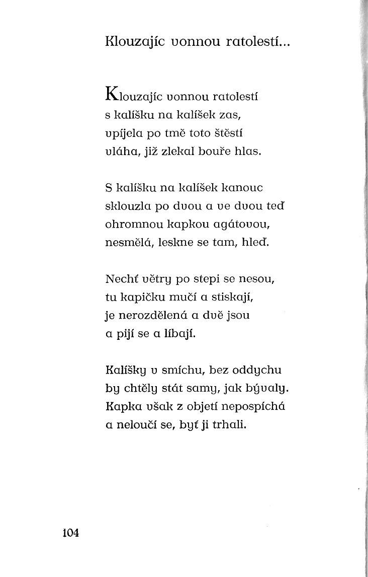 104.jpg
