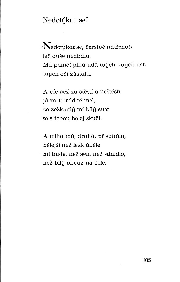 104.jpg