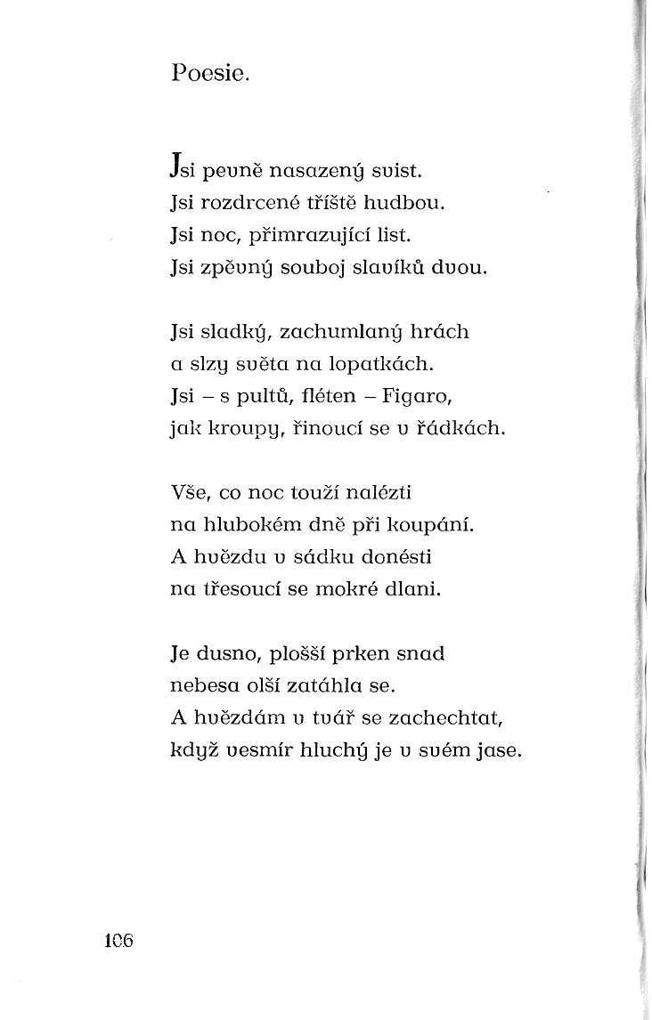 106.jpg