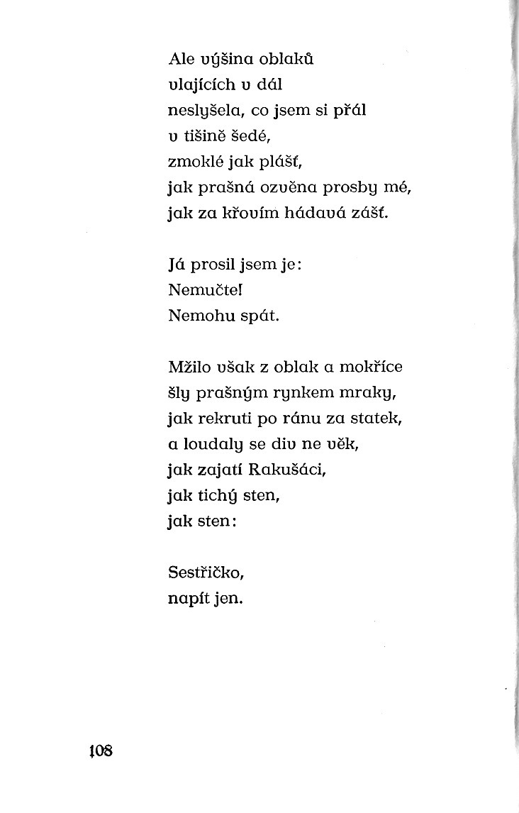 108.jpg