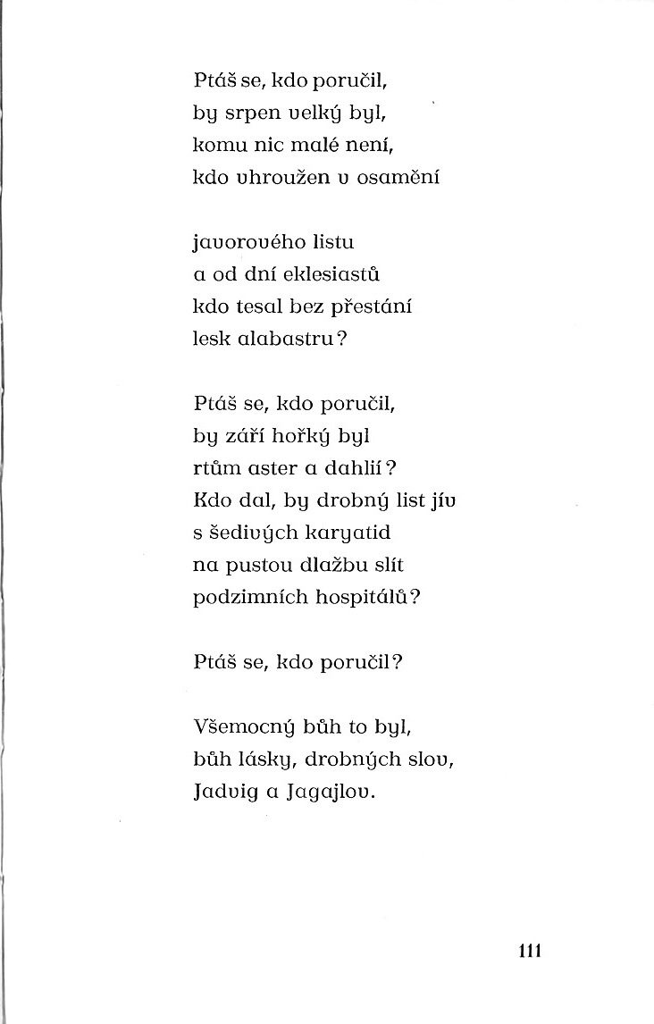 110.jpg