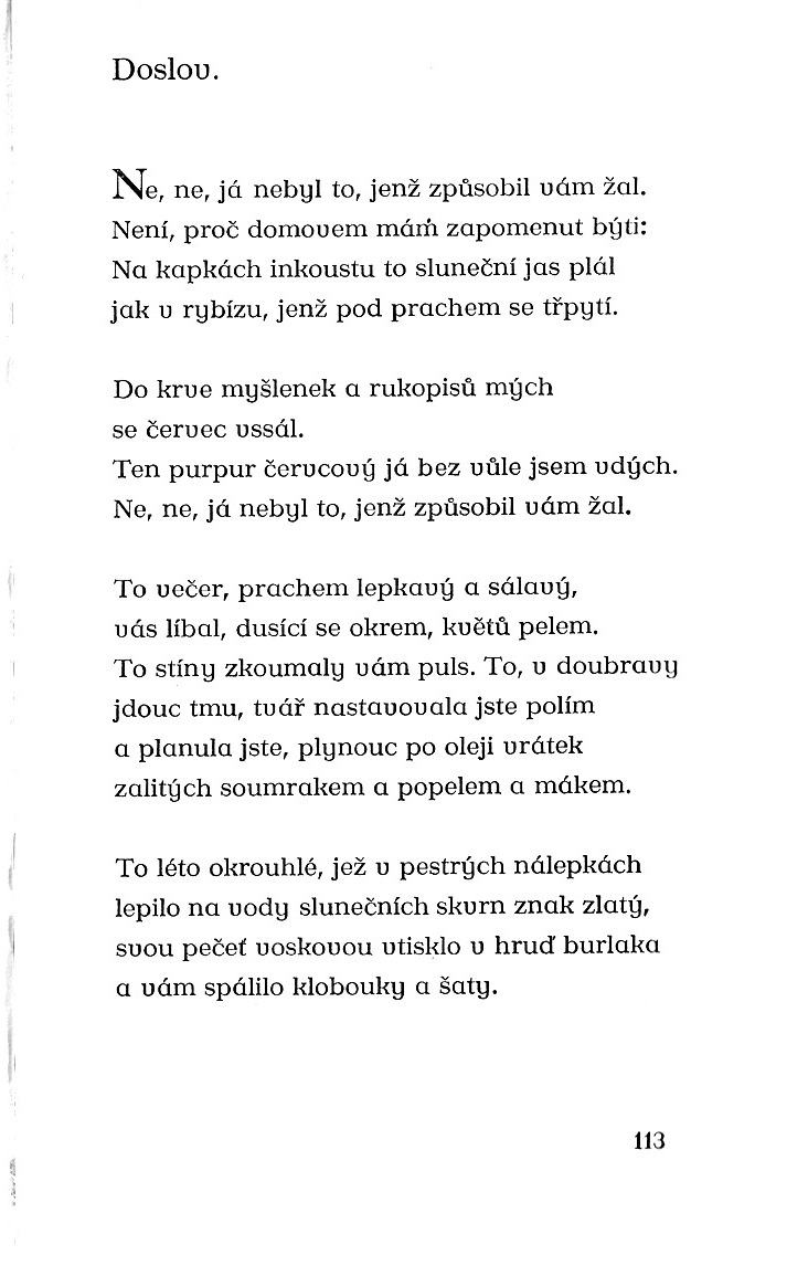 112.jpg