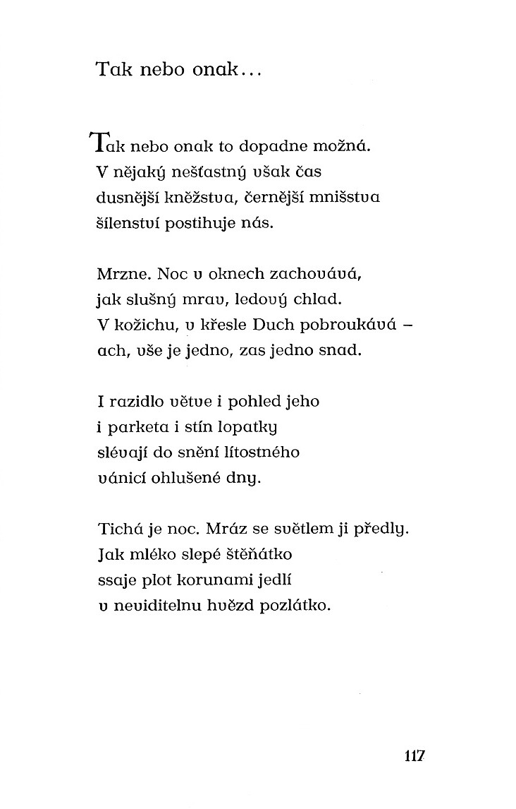 116.jpg