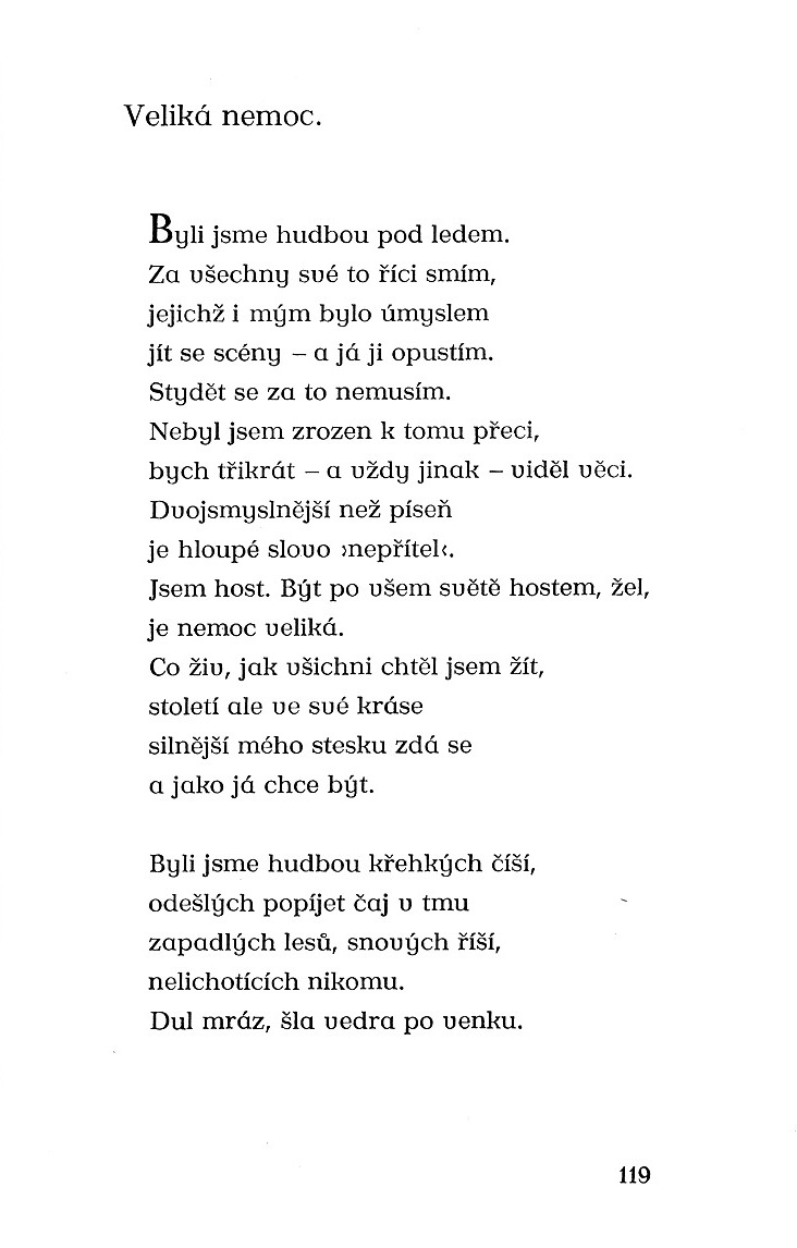 118.jpg