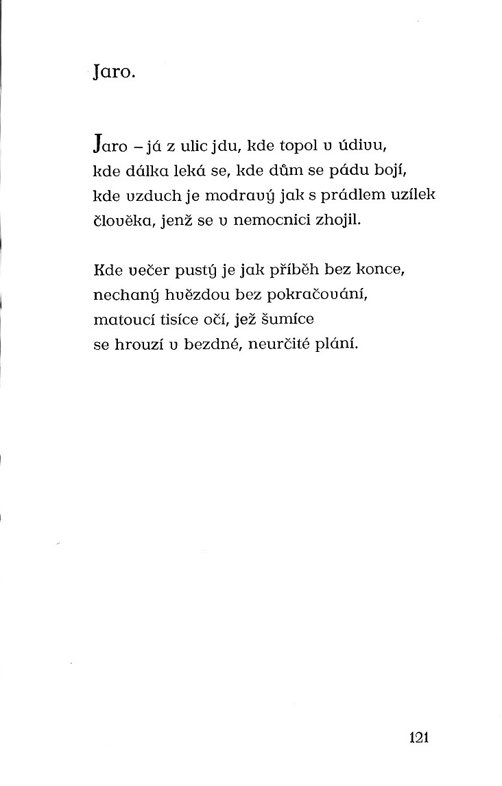 120.jpg