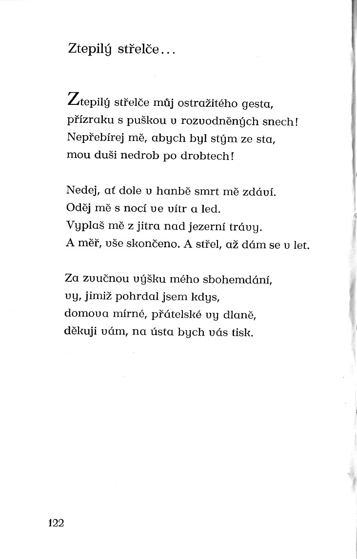 122.jpg