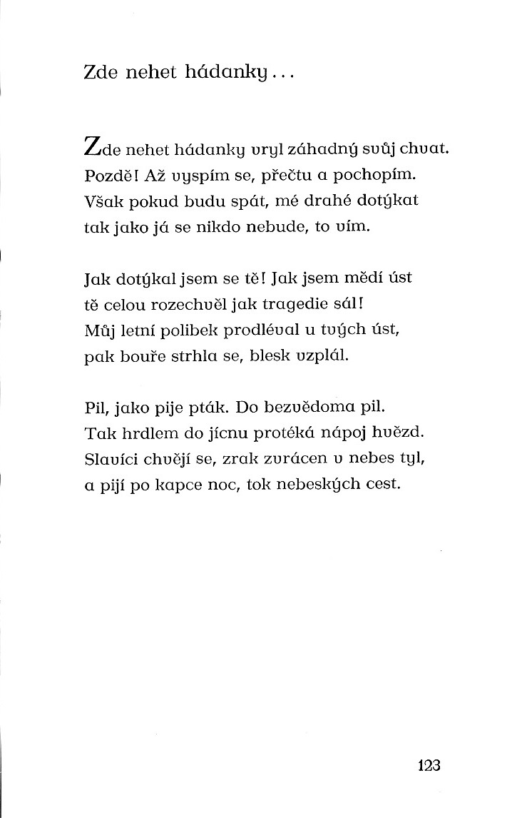 122.jpg