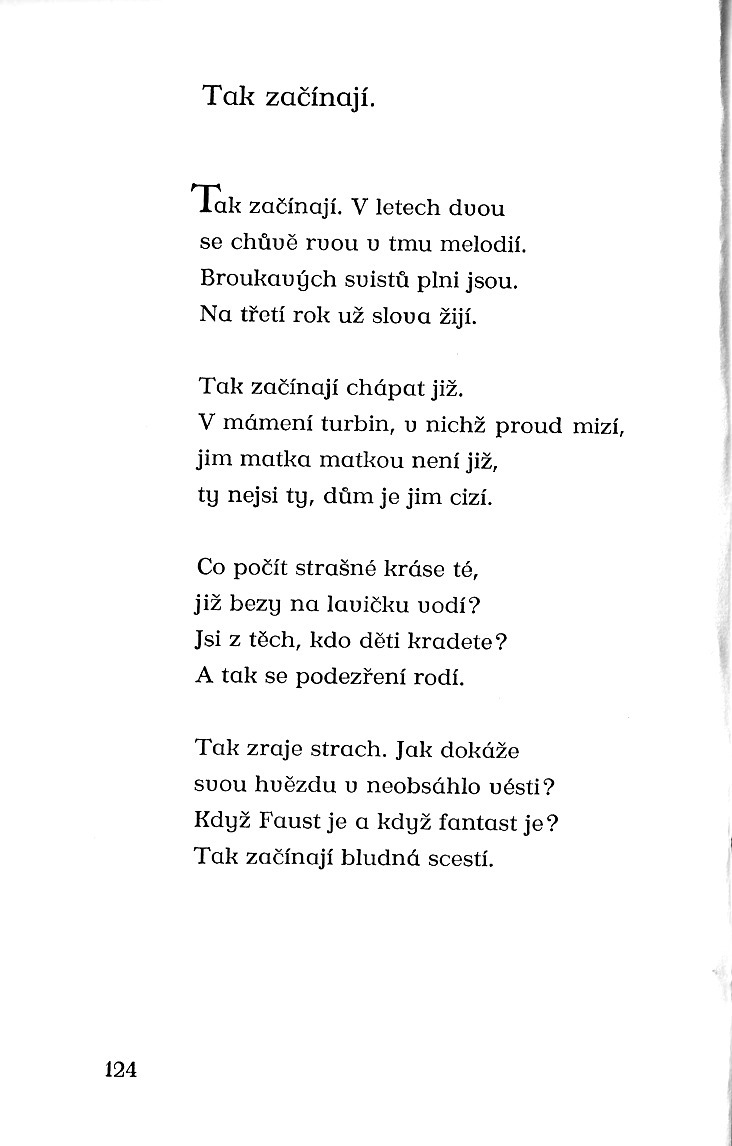 124.jpg