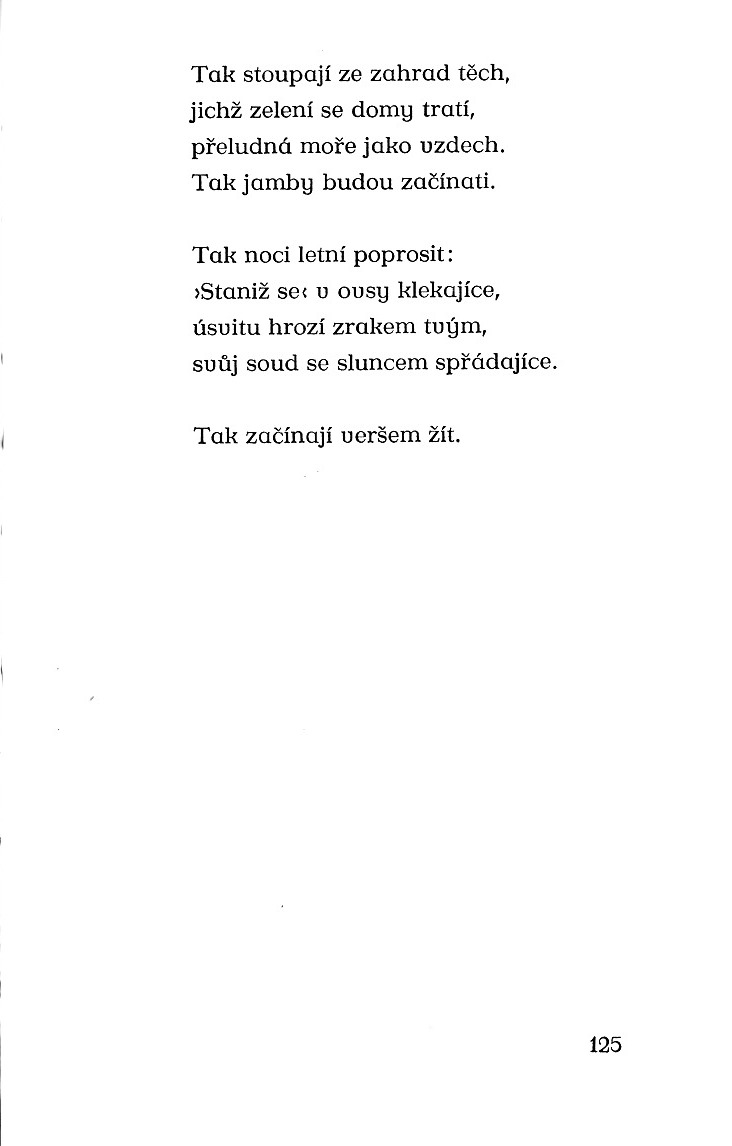 124.jpg