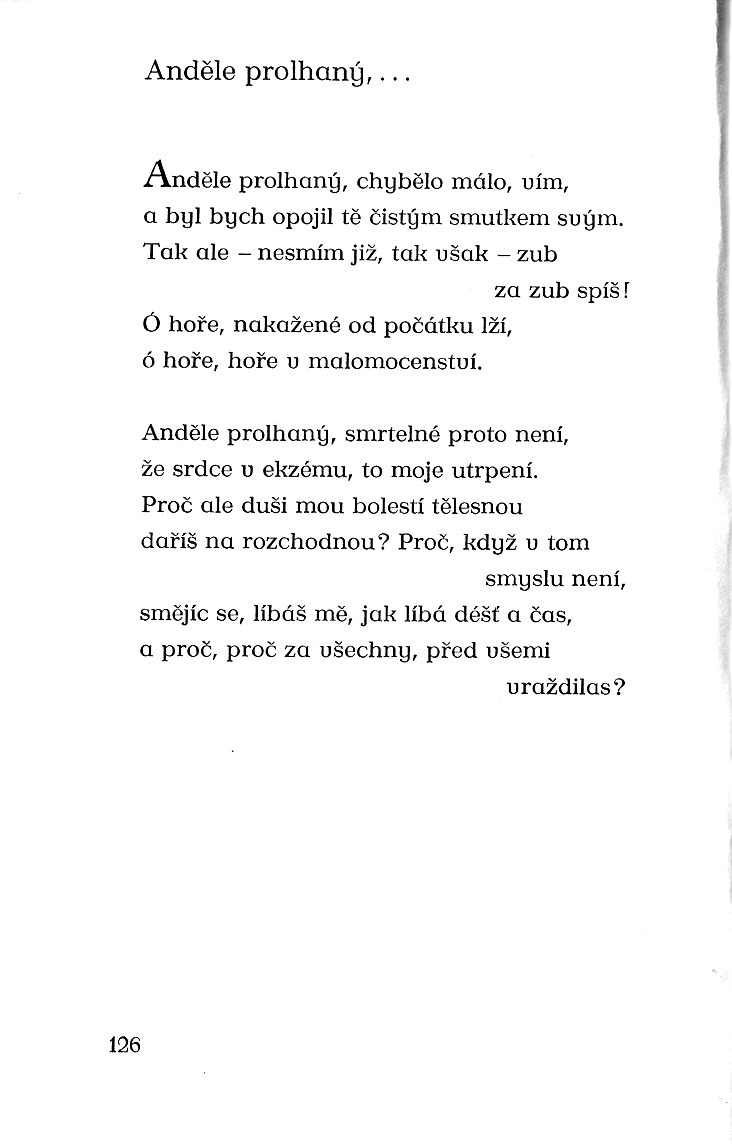 126.jpg