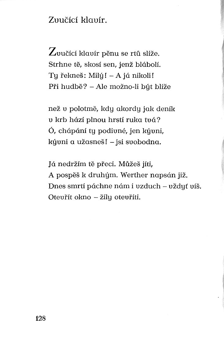 128.jpg