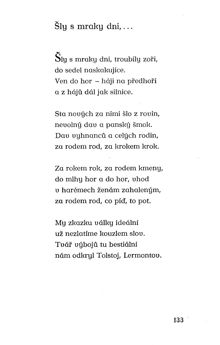 132.jpg