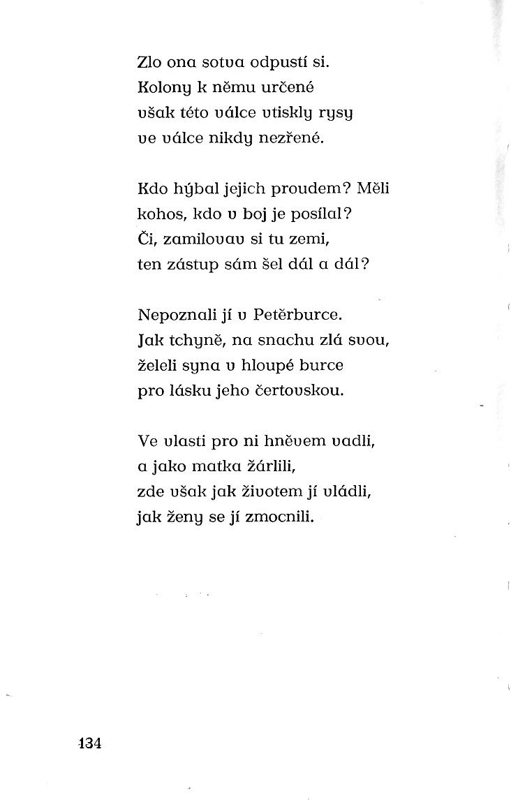 134.jpg