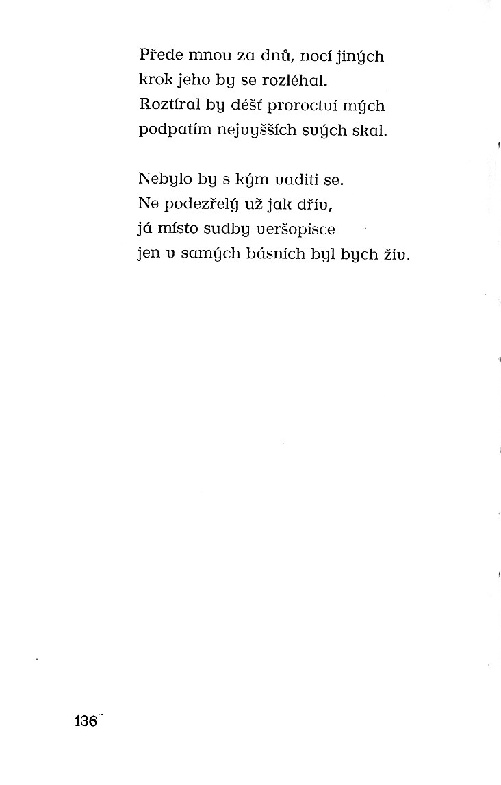 136.jpg