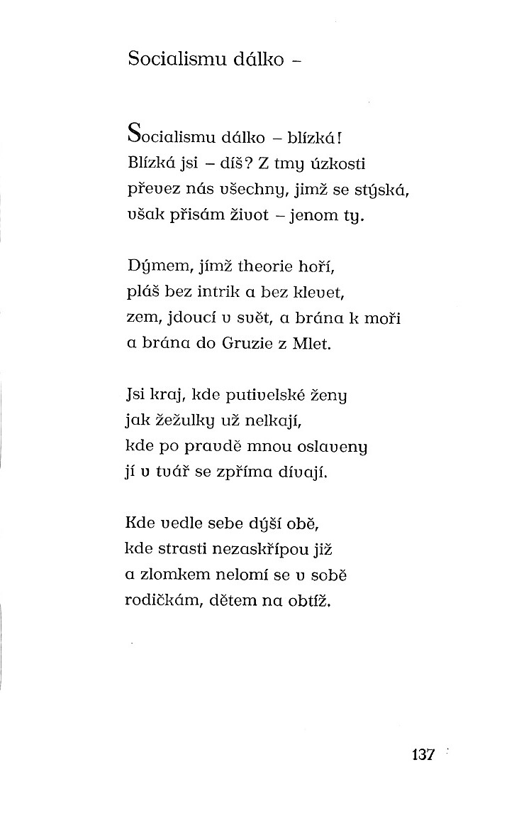136.jpg