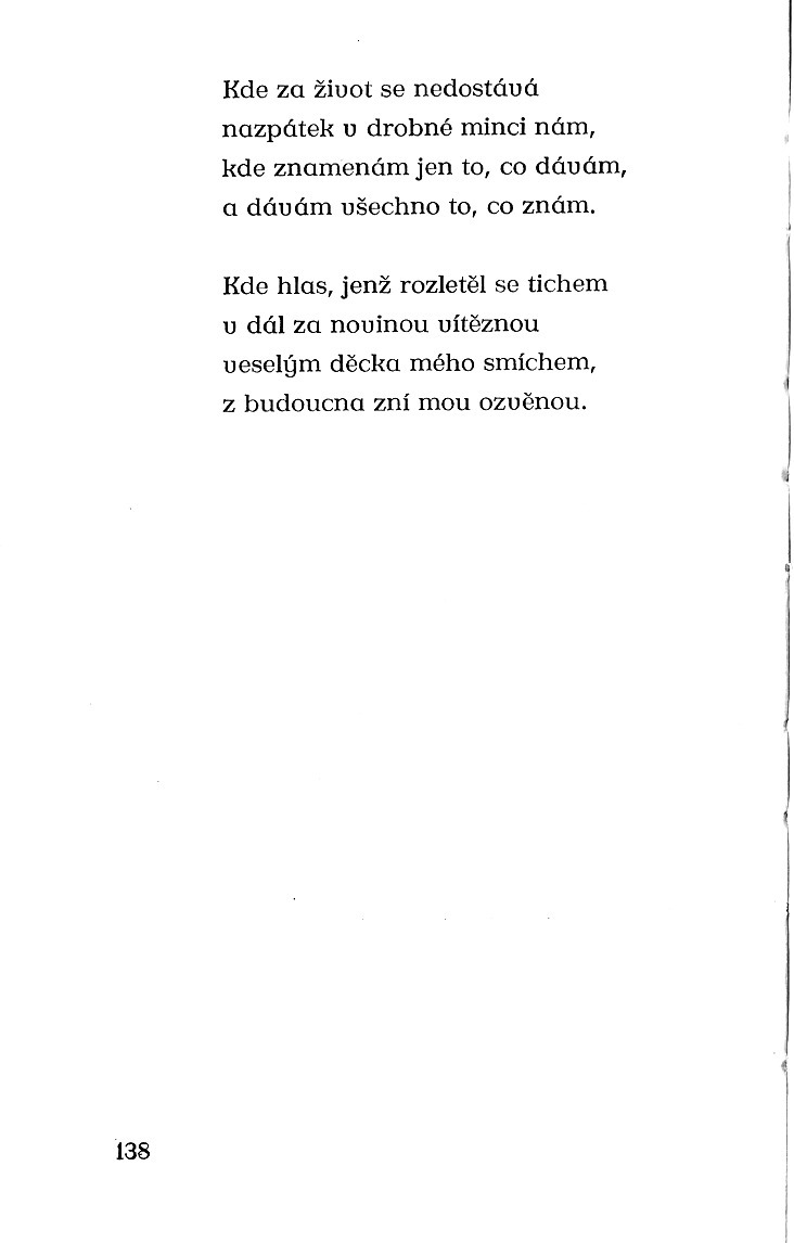 138.jpg
