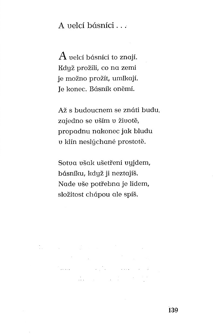 138.jpg