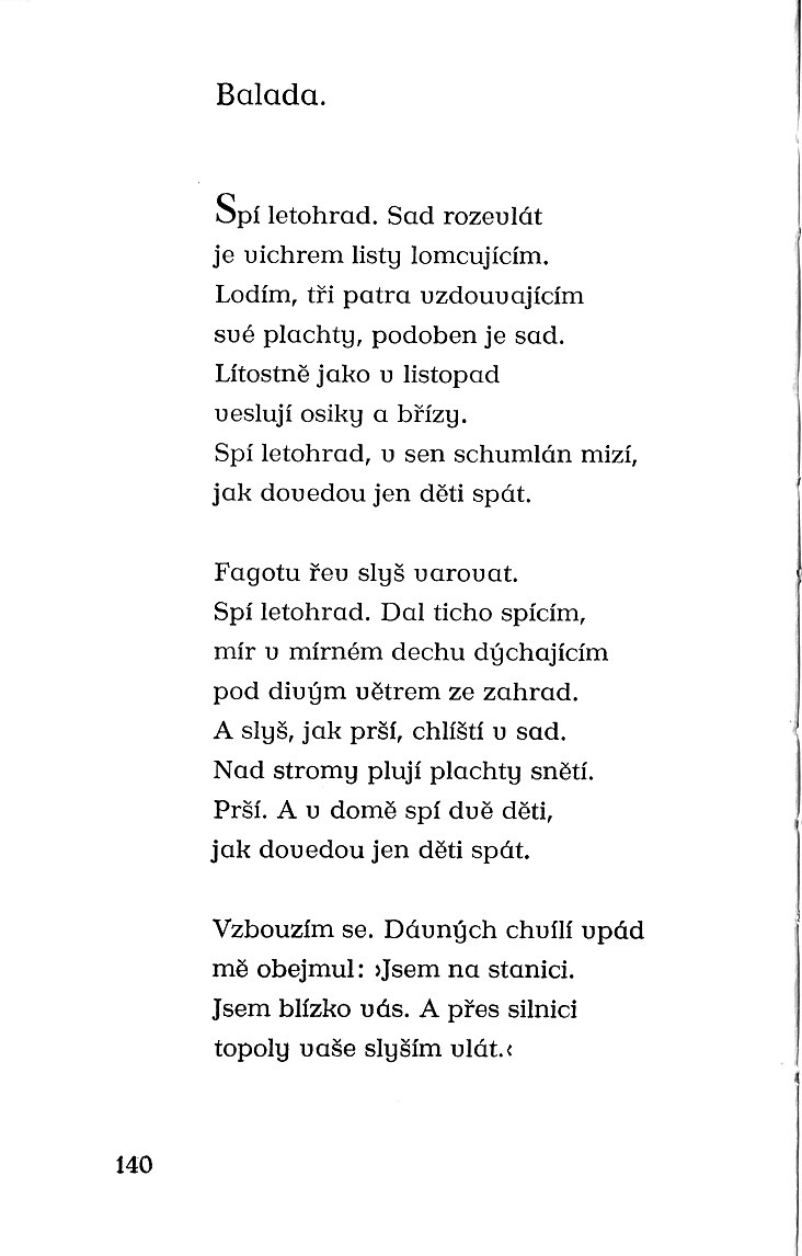 140.jpg
