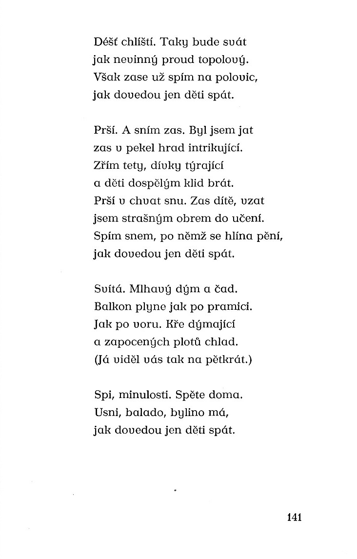 140.jpg