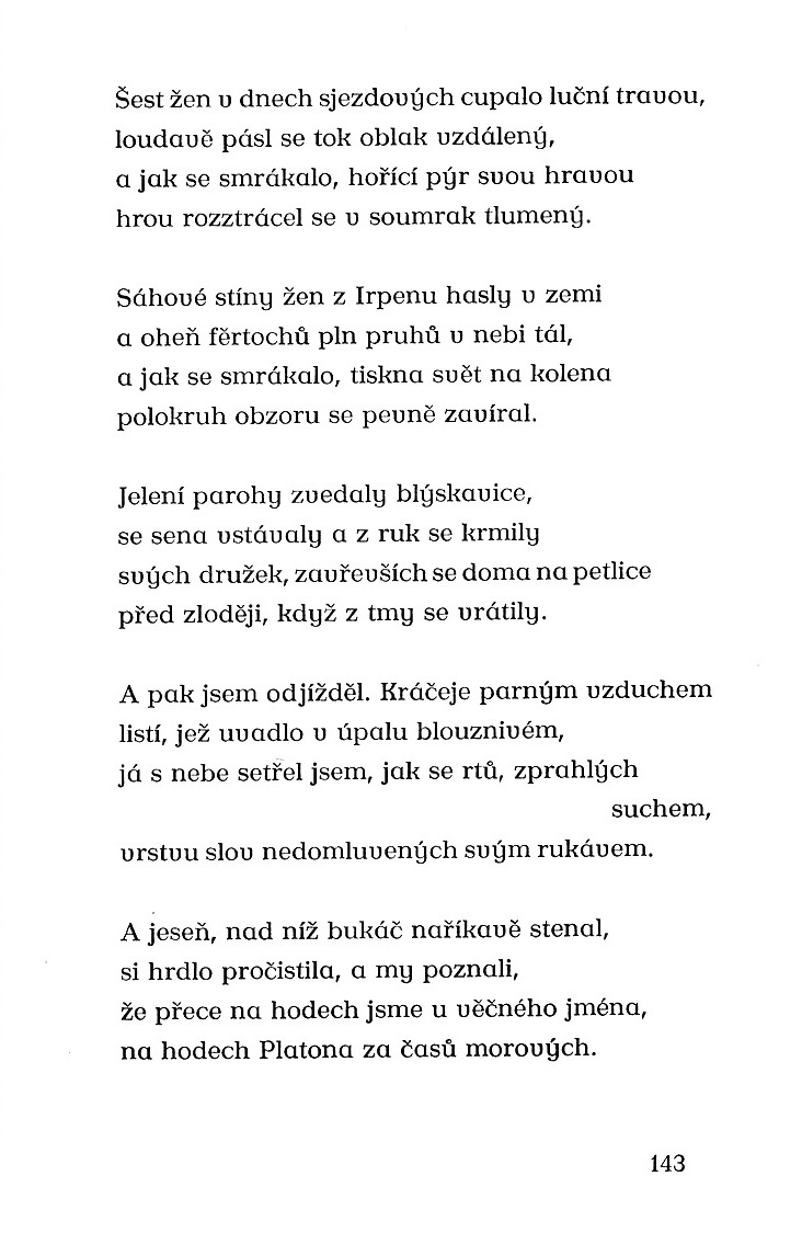 142.jpg