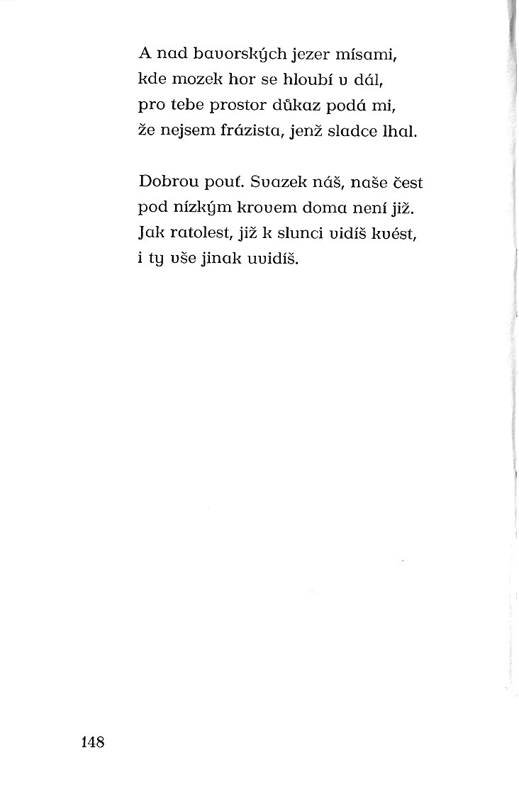 148.jpg
