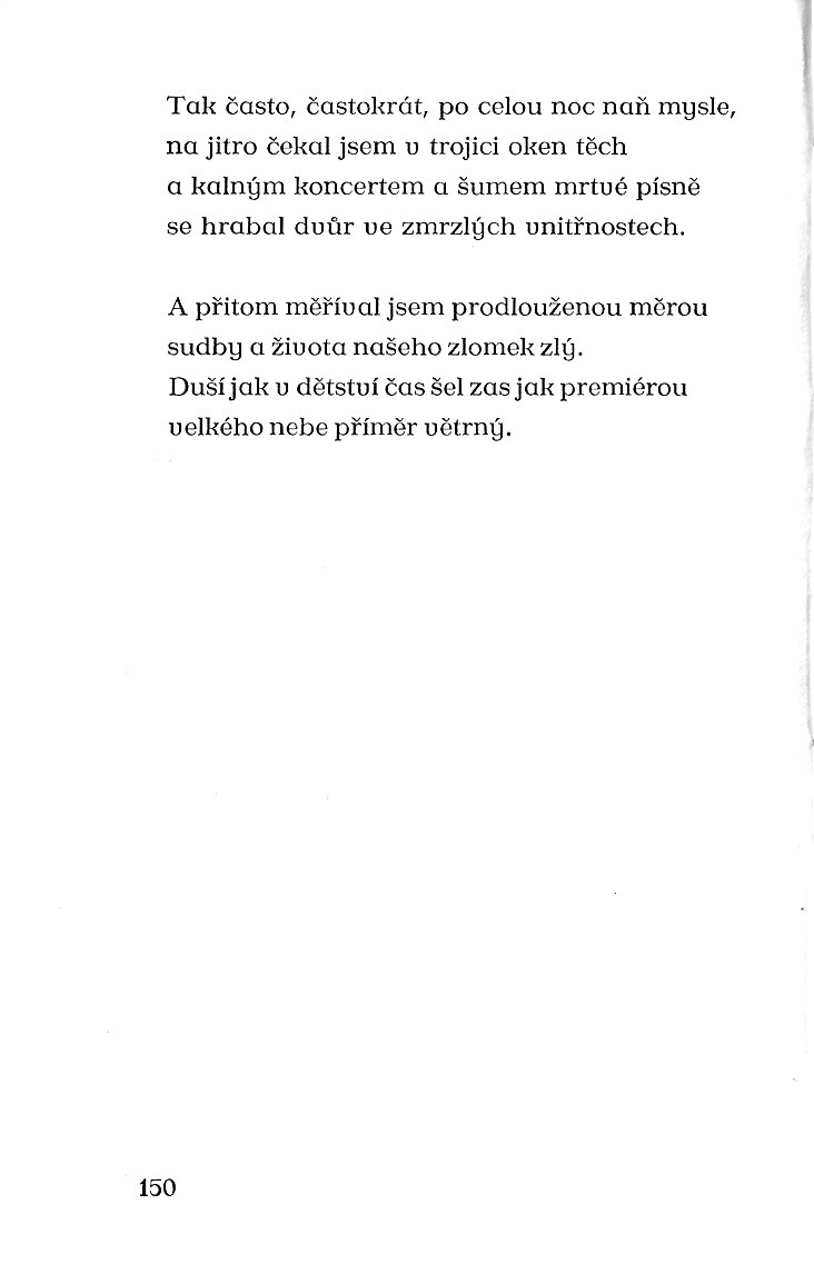 150.jpg