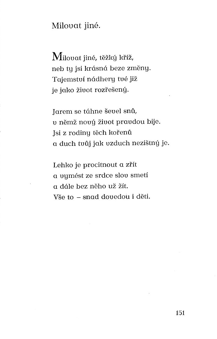 150.jpg