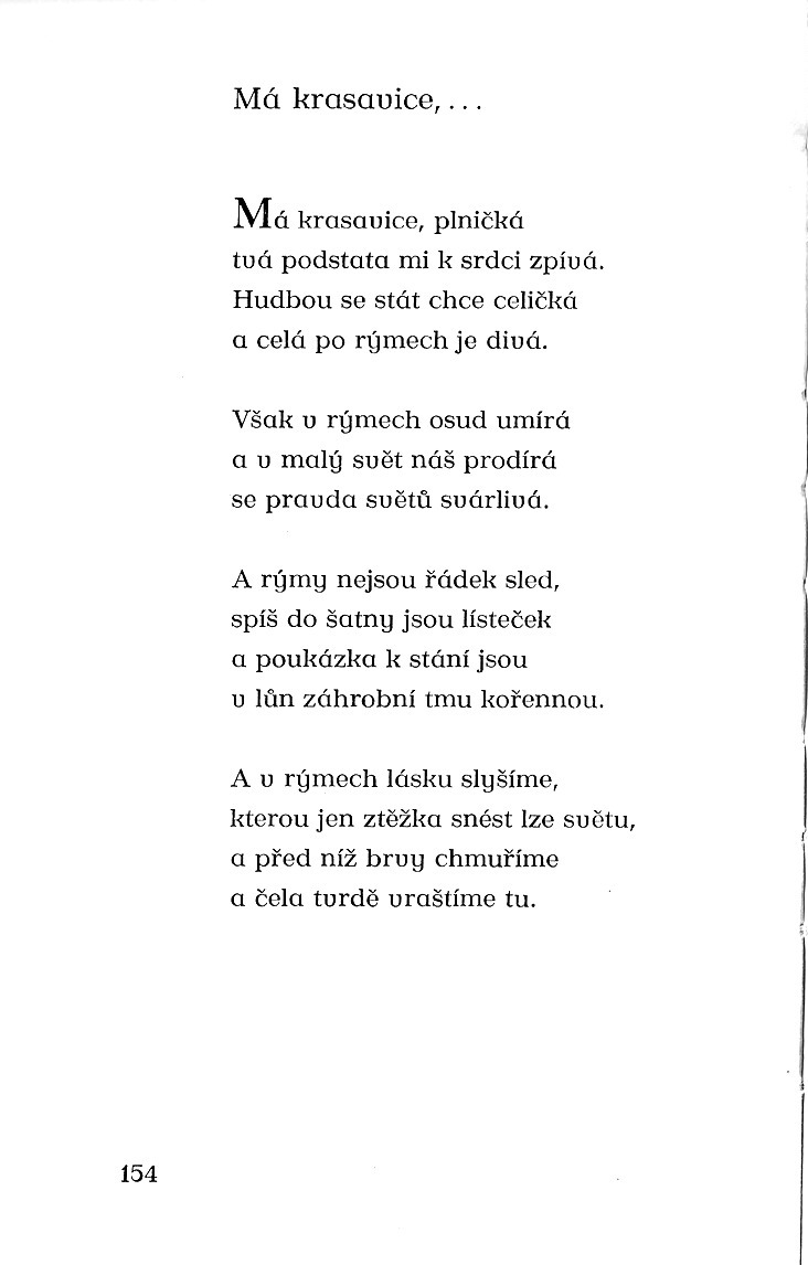 154.jpg