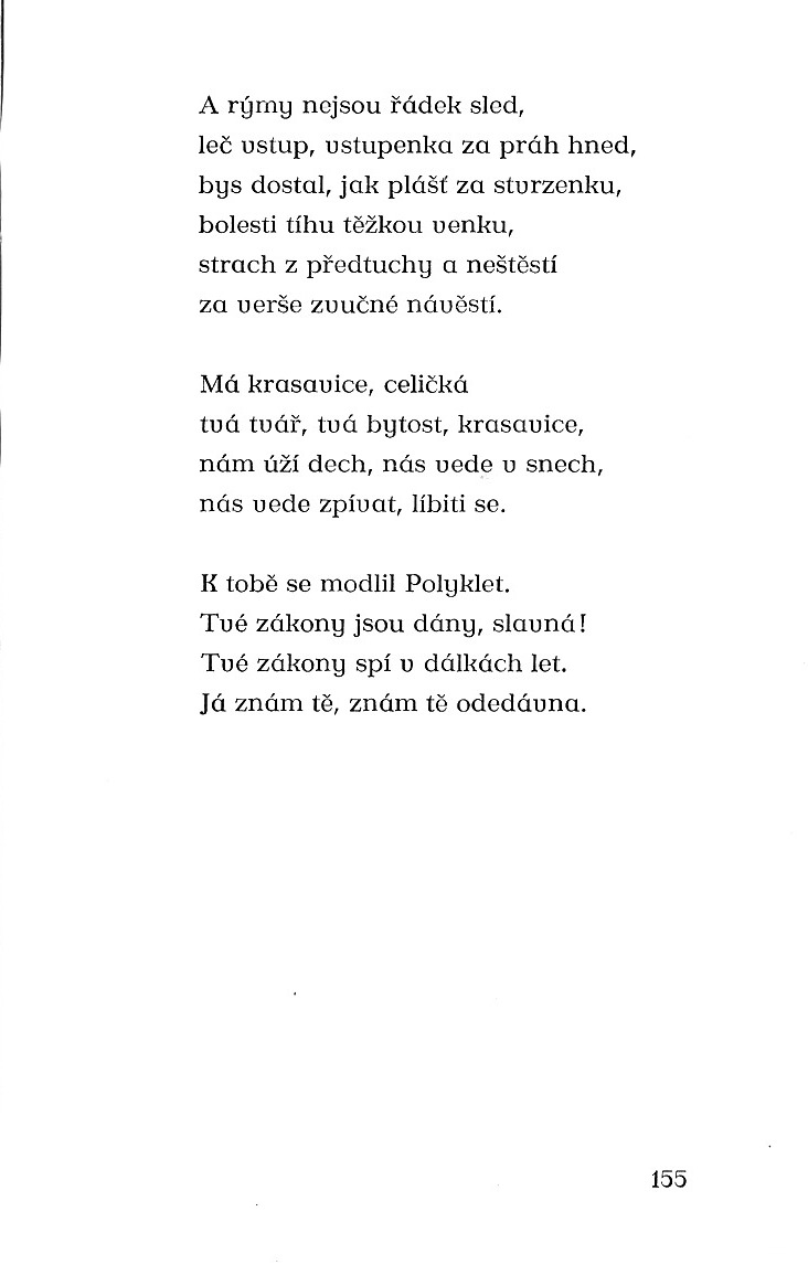 154.jpg