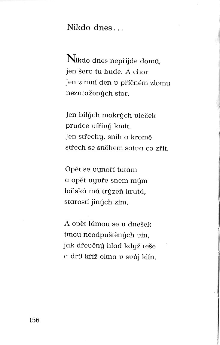 156.jpg