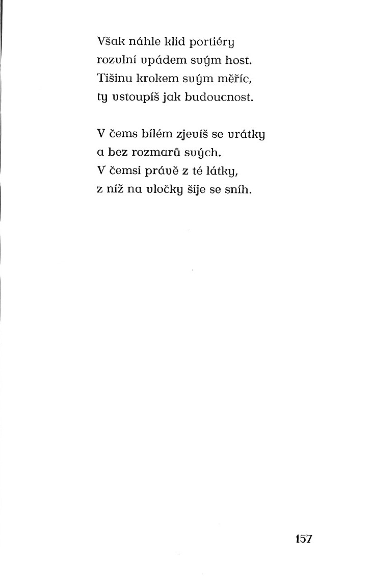 156.jpg