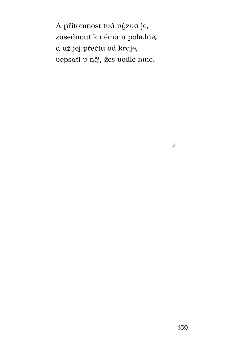 158.jpg