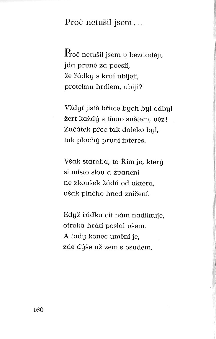 160.jpg