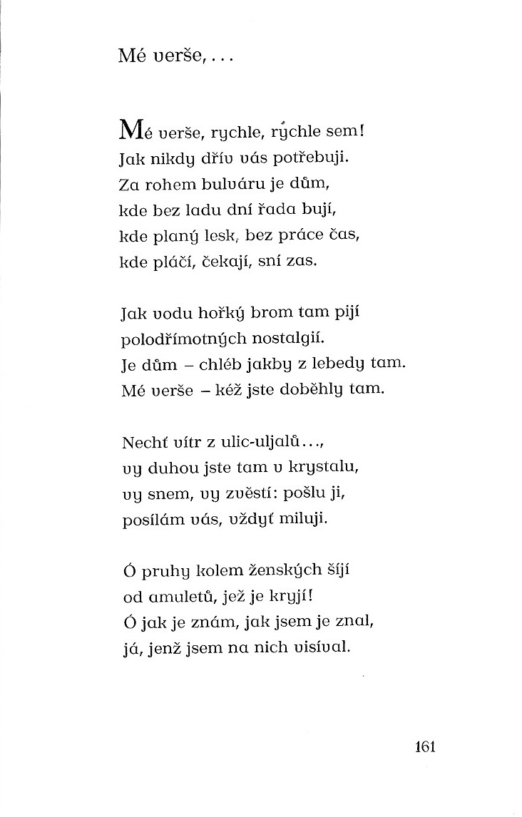 160.jpg