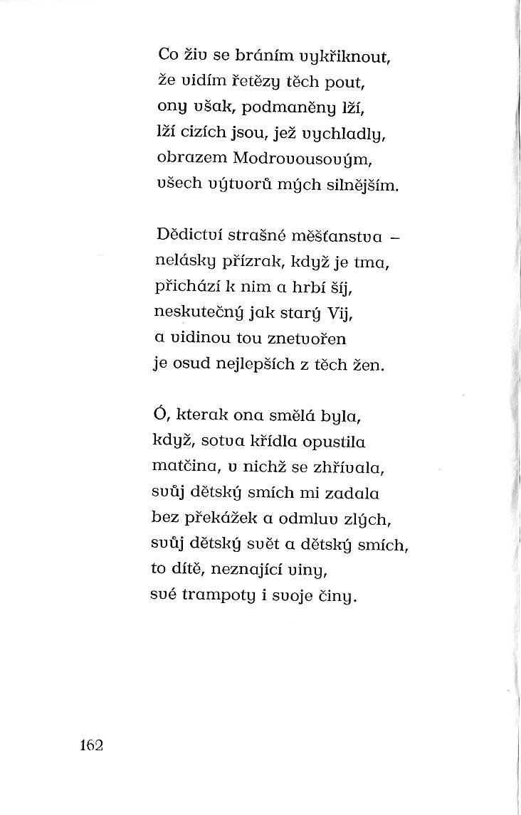 162.jpg