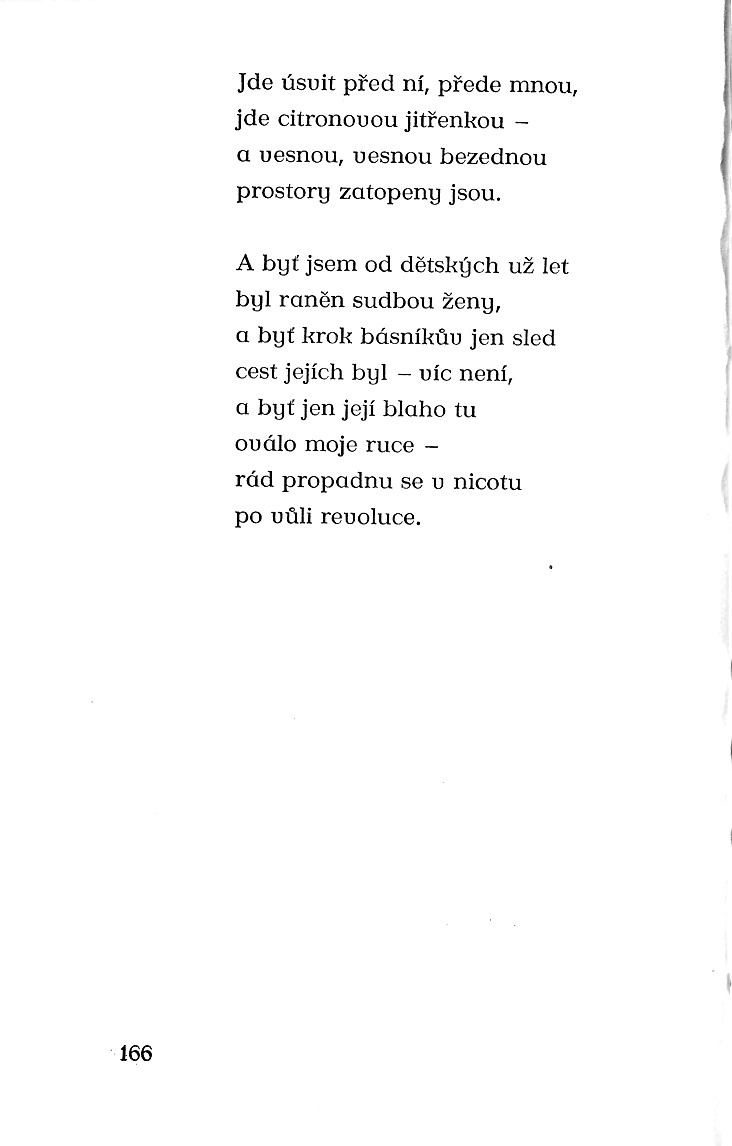 166.jpg