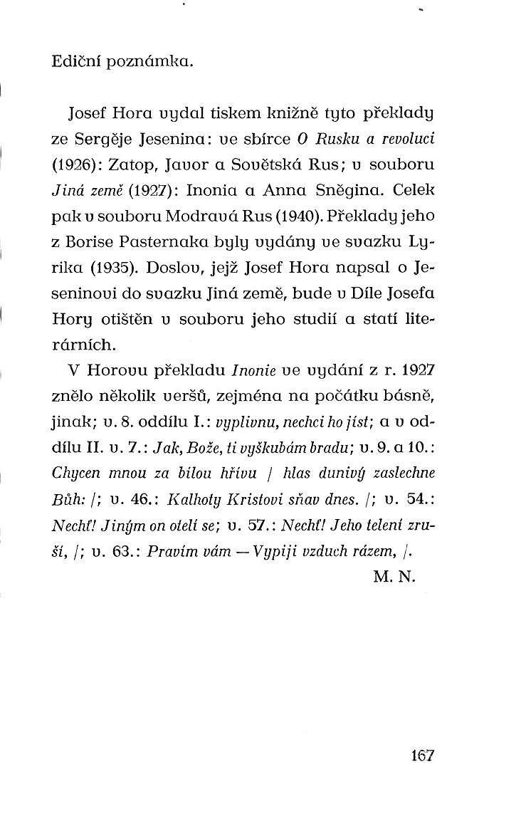 166.jpg