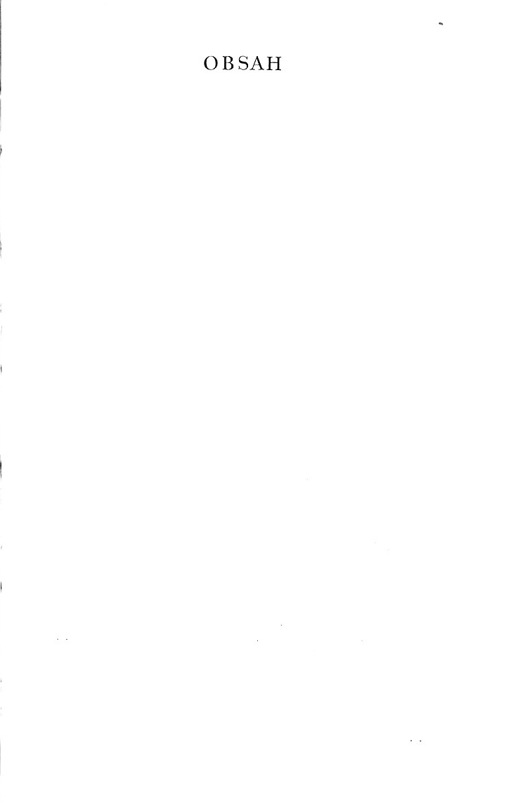 168.jpg