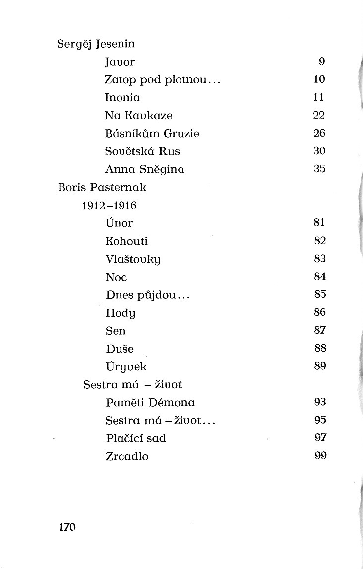 170.jpg