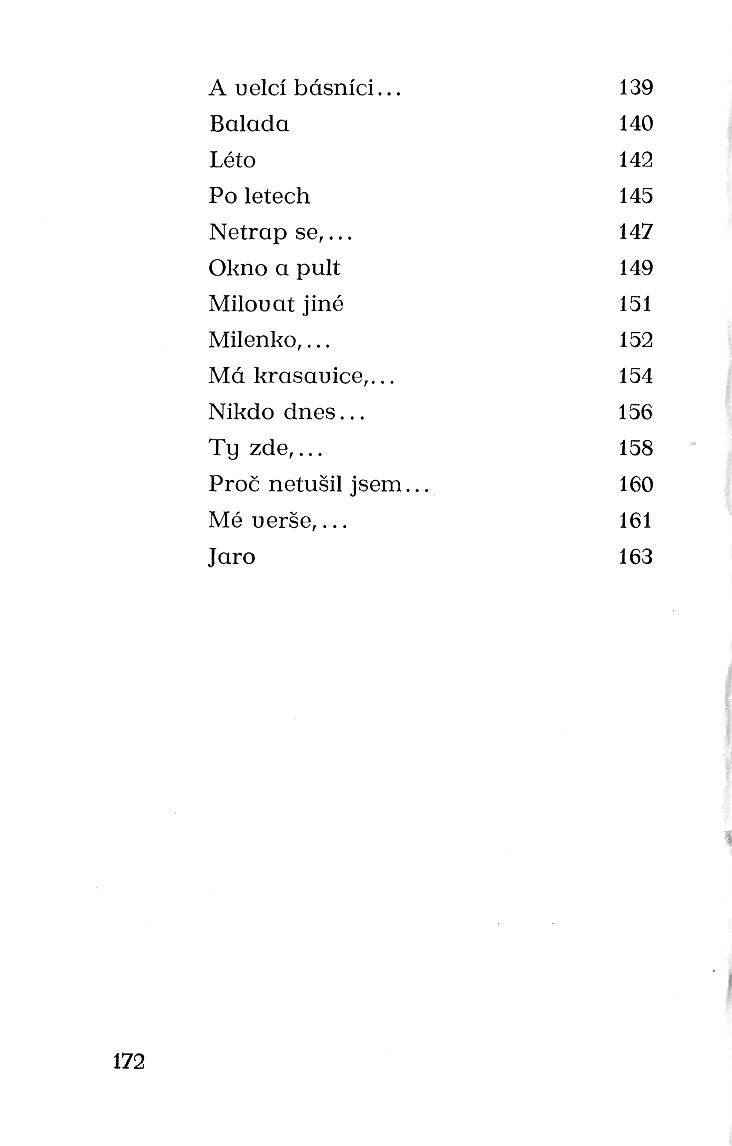 172.jpg