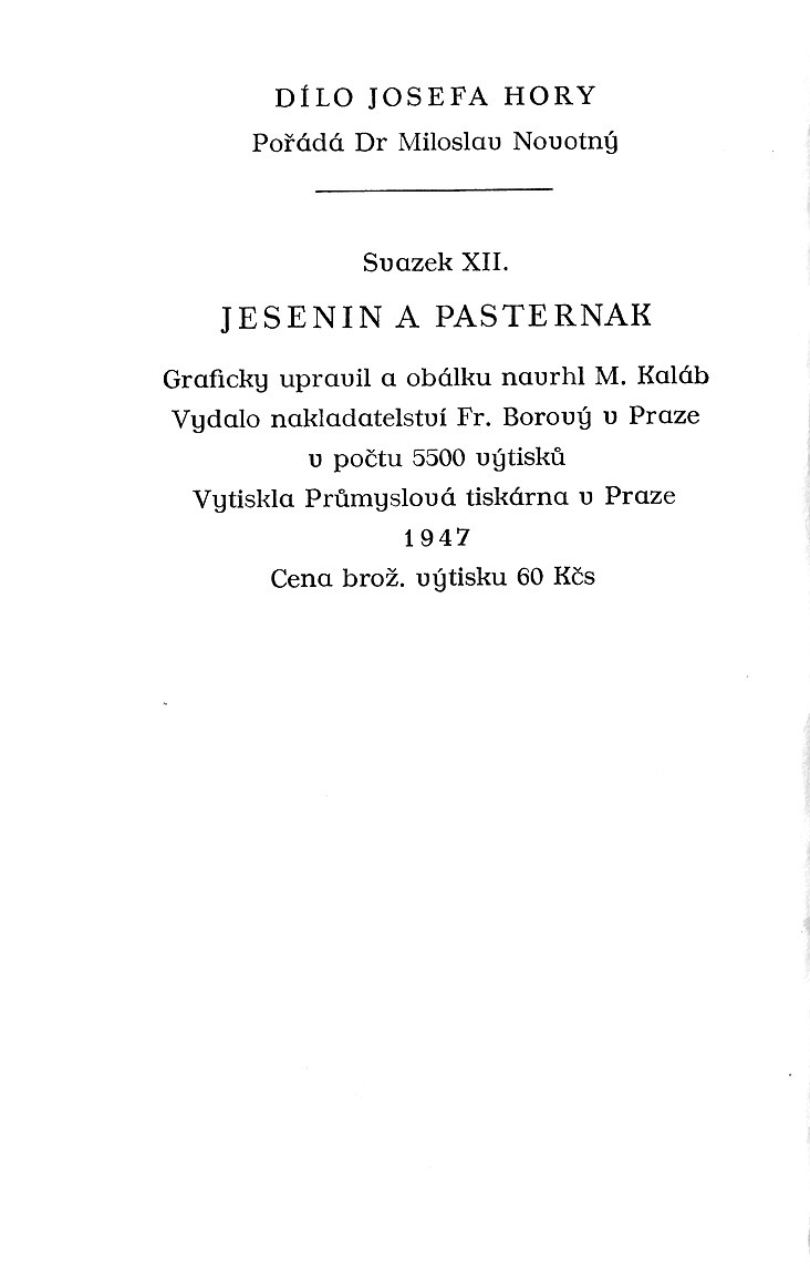 174.jpg