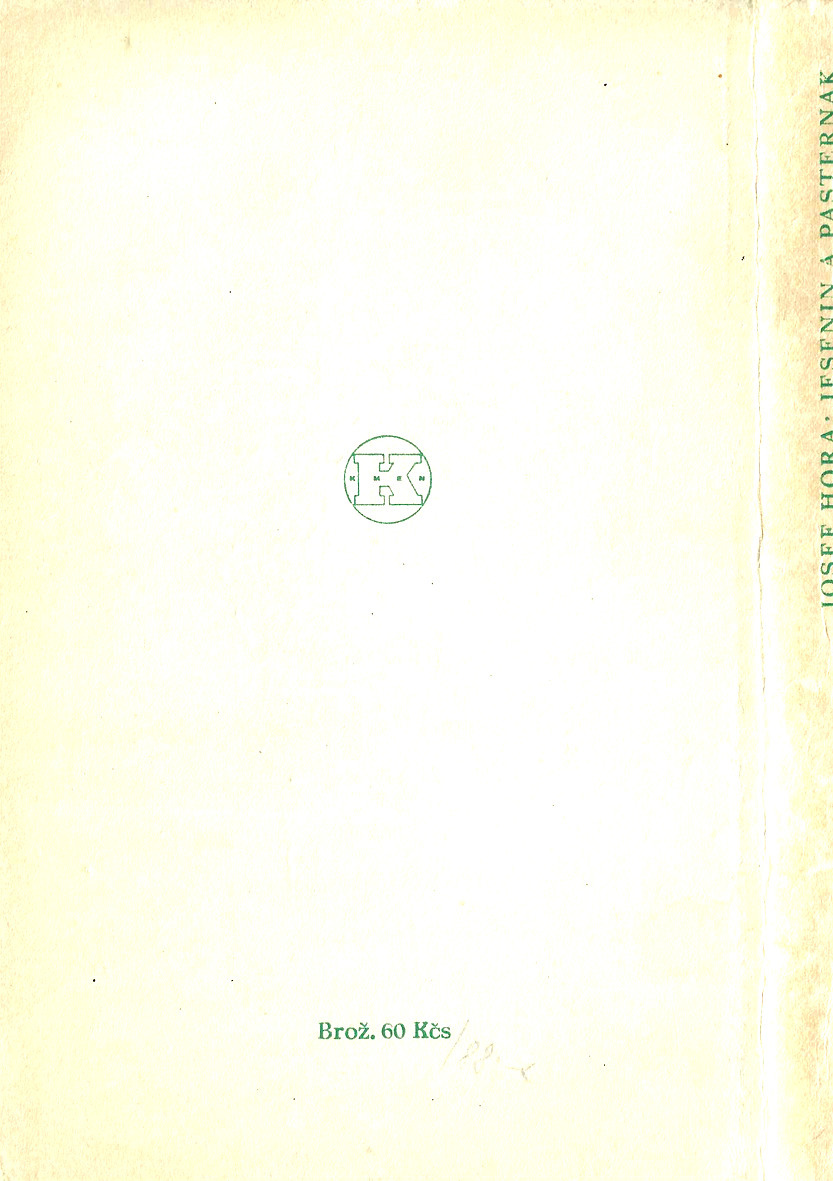 d0.jpg