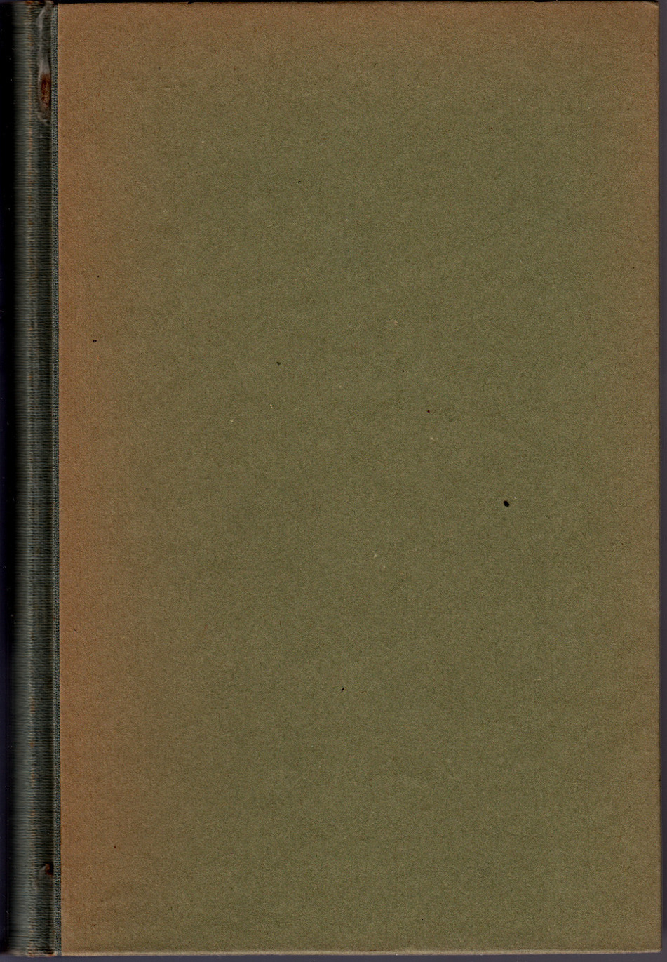 d1.jpg