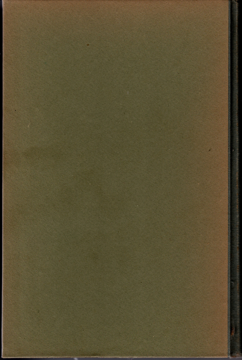 d7.jpg